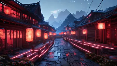 必看！2025.8.29飞行棋兑换码福利满满